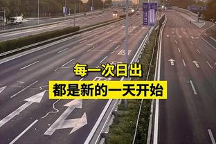 啥时候能赢啊！康宁汉姆20中8&三分6中3 得到23分7板11助3断